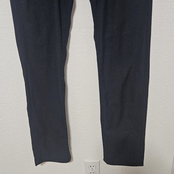 Mavi Marcus slim straight size 32/32 see measurements - Picture 3 of 14